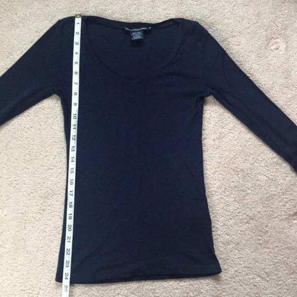 Ralph Lauren Sport - Picture 5 of 6